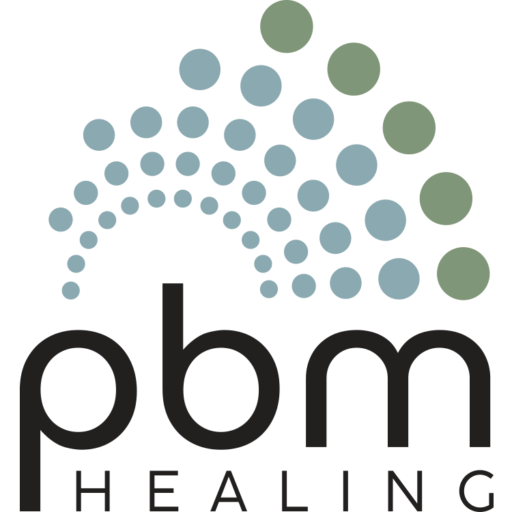 PBMオルソヒーリング｜歯列矯正治療の補助製品